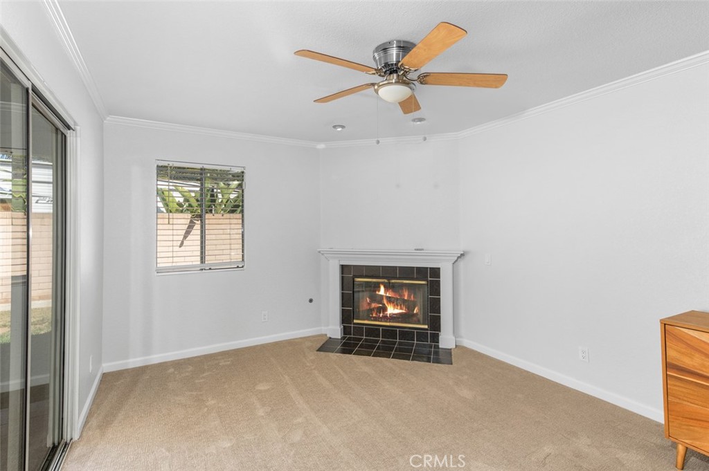 6274 Goldenrod Lane Riverside, CA 92504 - Photo 17 of 49