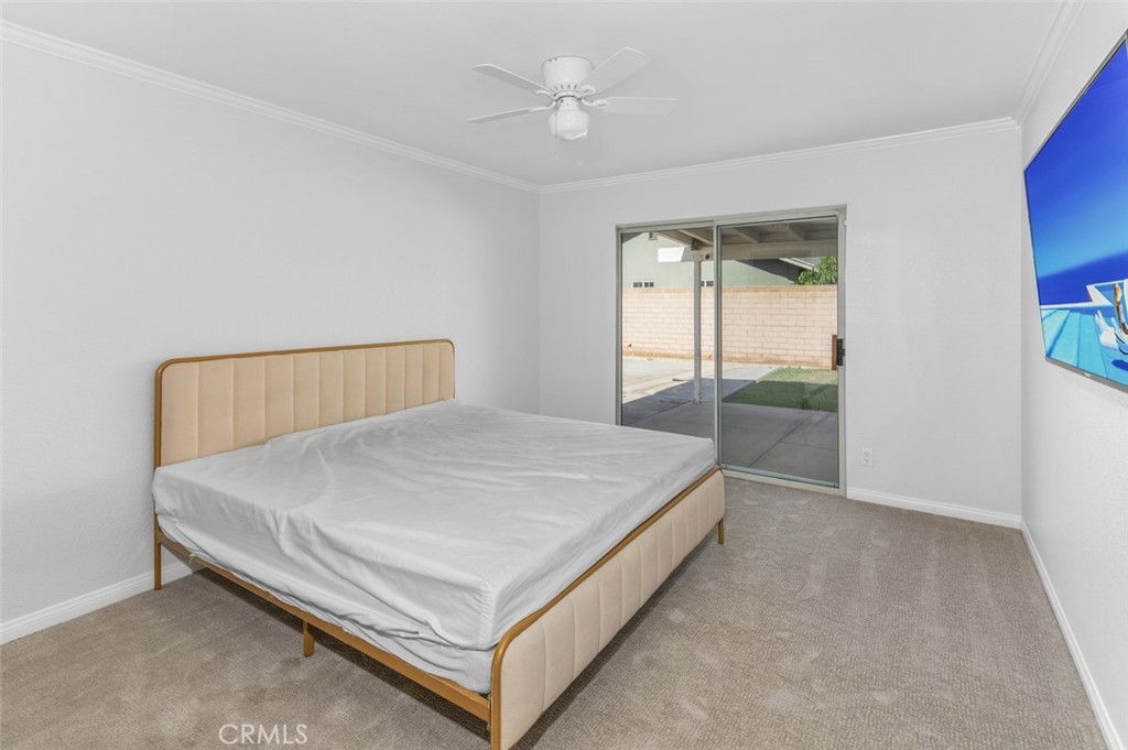 6274 Goldenrod Lane Riverside, CA 92504 - Photo 23 of 49