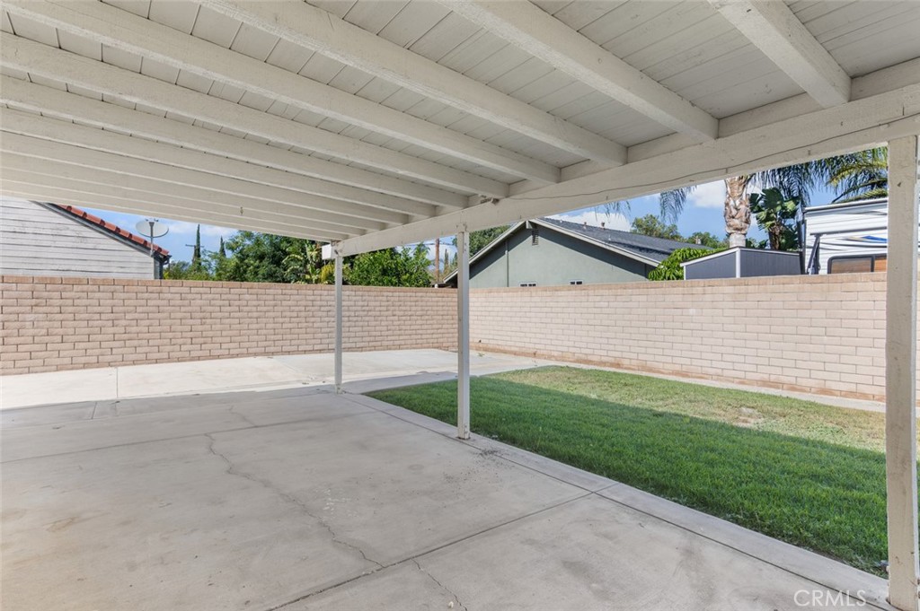 6274 Goldenrod Lane Riverside, CA 92504 - Photo 27 of 49