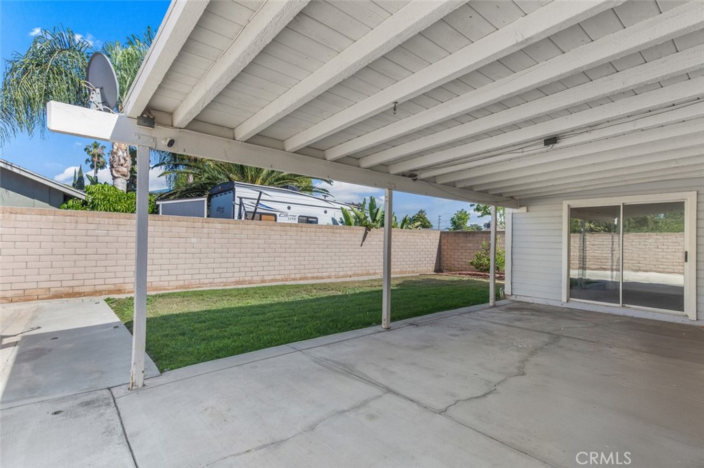 6274 Goldenrod Lane Riverside, CA 92504 - Photo 28 of 49