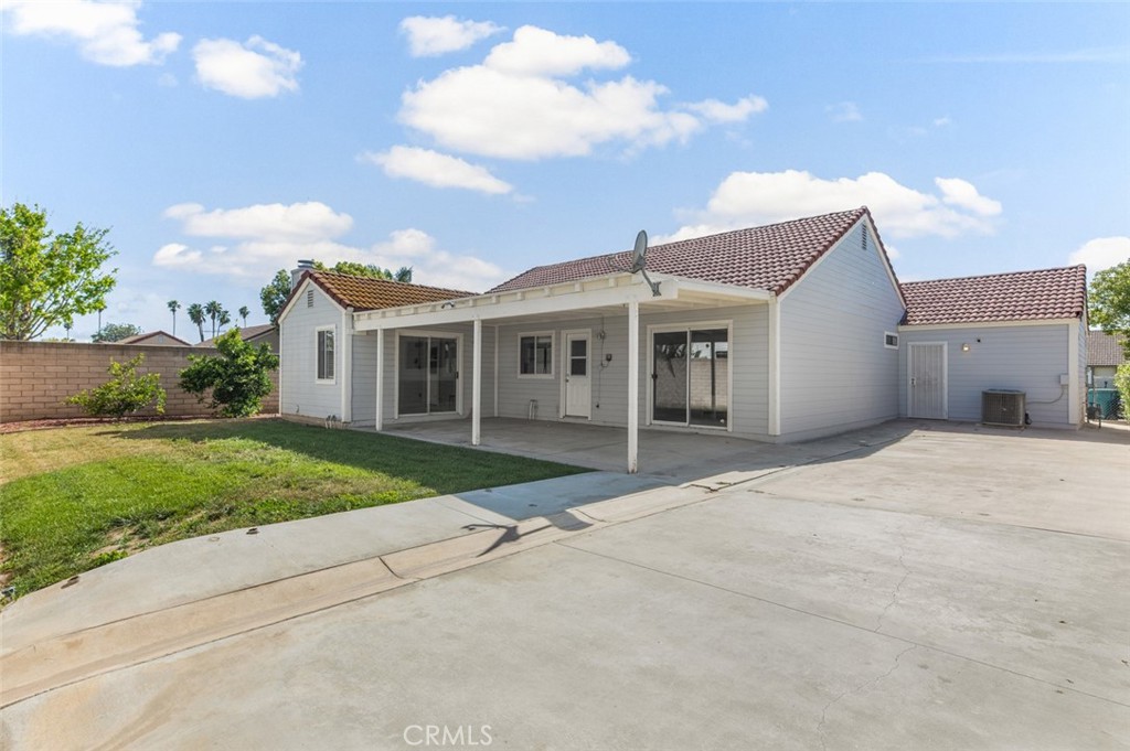 6274 Goldenrod Lane Riverside, CA 92504 - Photo 29 of 49