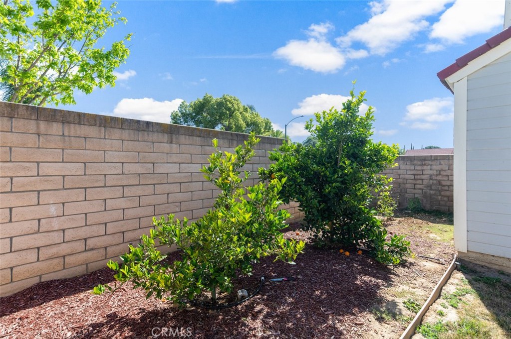 6274 Goldenrod Lane Riverside, CA 92504 - Photo 31 of 49