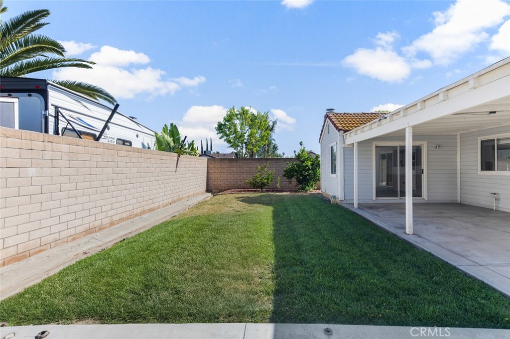 6274 Goldenrod Lane Riverside, CA 92504 - Photo 32 of 49