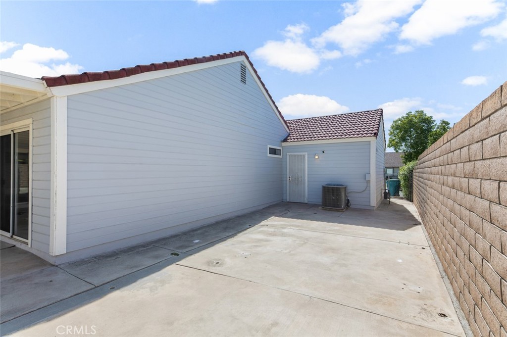 6274 Goldenrod Lane Riverside, CA 92504 - Photo 33 of 49