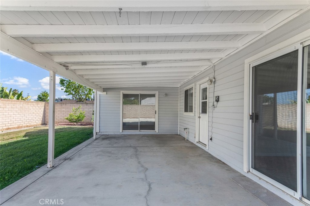 6274 Goldenrod Lane Riverside, CA 92504 - Photo 34 of 49