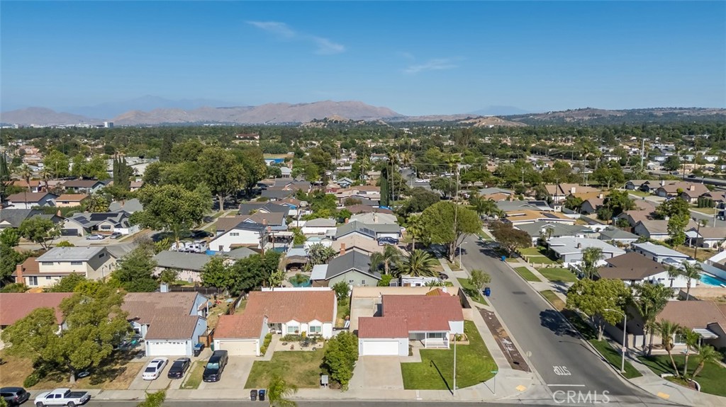 6274 Goldenrod Lane Riverside, CA 92504 - Photo 35 of 49