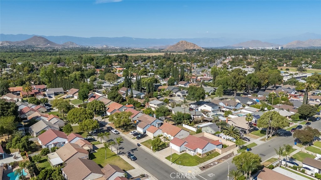 6274 Goldenrod Lane Riverside, CA 92504 - Photo 36 of 49