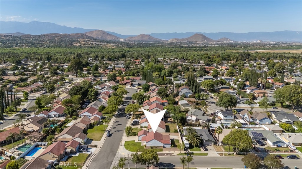 6274 Goldenrod Lane Riverside, CA 92504 - Photo 37 of 49