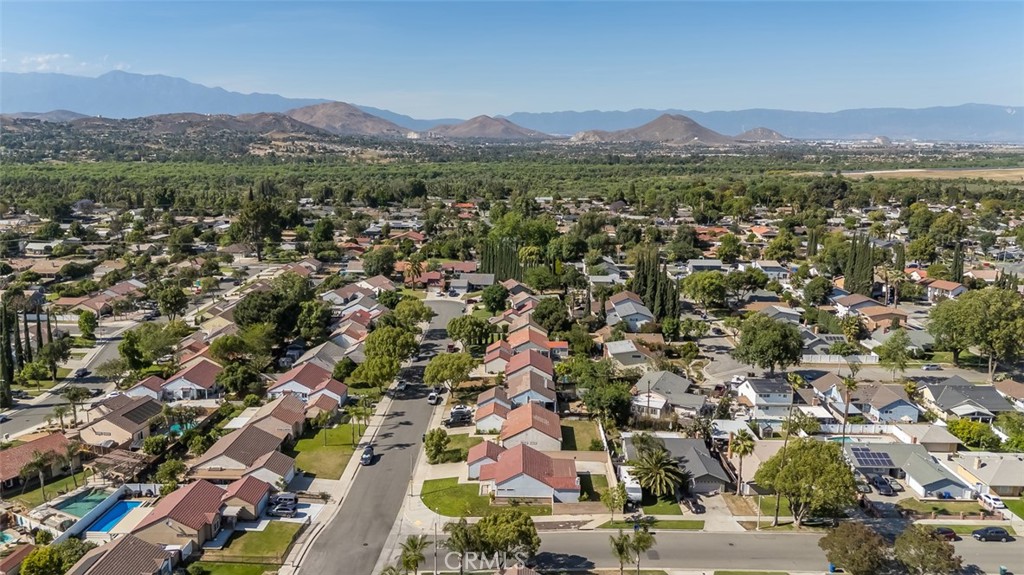 6274 Goldenrod Lane Riverside, CA 92504 - Photo 38 of 49
