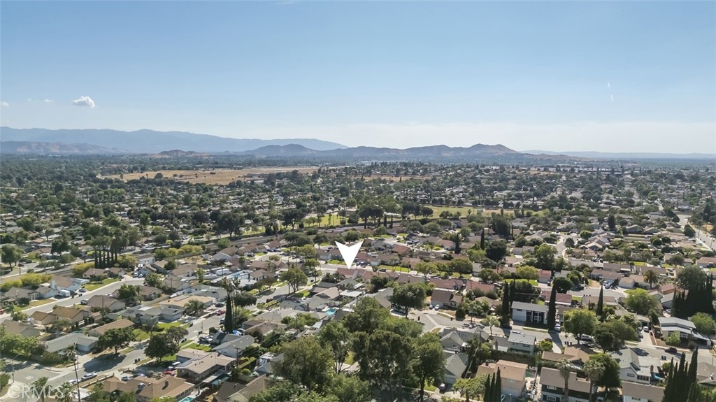 6274 Goldenrod Lane Riverside, CA 92504 - Photo 43 of 49