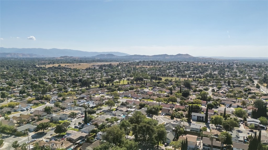 6274 Goldenrod Lane Riverside, CA 92504 - Photo 44 of 49