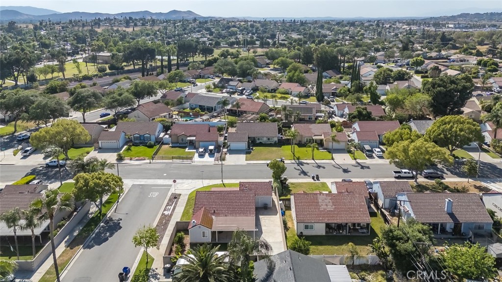 6274 Goldenrod Lane Riverside, CA 92504 - Photo 45 of 49