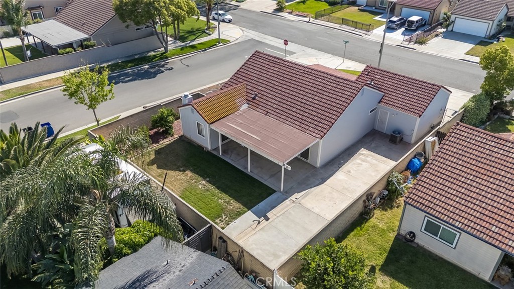 6274 Goldenrod Lane Riverside, CA 92504 - Photo 46 of 49