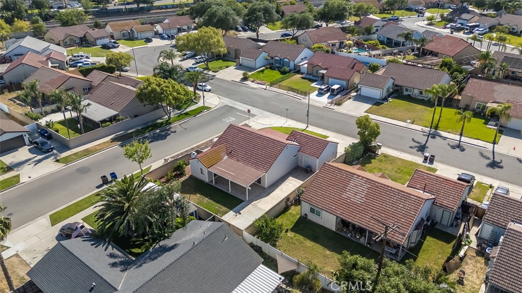 6274 Goldenrod Lane Riverside, CA 92504 - Photo 47 of 49