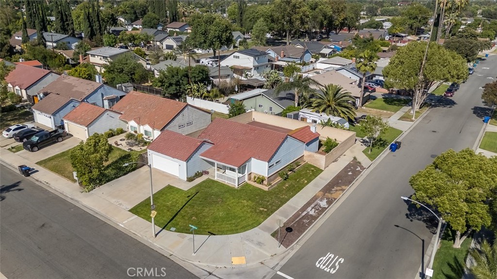 6274 Goldenrod Lane Riverside, CA 92504 - Photo 48 of 49