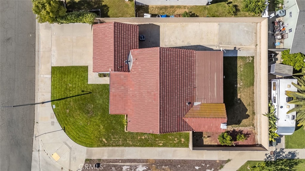 6274 Goldenrod Lane Riverside, CA 92504 - Photo 49 of 49