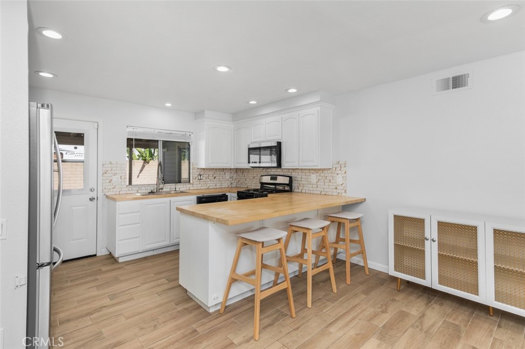 6274 Goldenrod Lane Riverside, CA 92504 - Photo 10 of 49