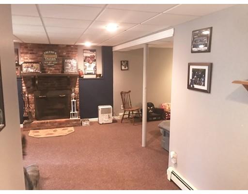 31 Davidson Road Charlton, MA 01507 - Photo 19 of 22
