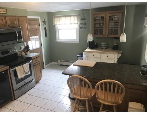 31 Davidson Road Charlton, MA 01507 - Photo 8 of 22