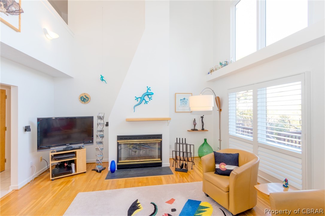 1048 Tranquility Road Reedville, VA 22539 - Photo 18 of 48
