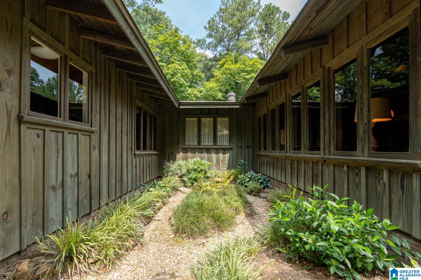 4116 Stone River Road Birmingham, AL 35213 - Photo 5 of 45