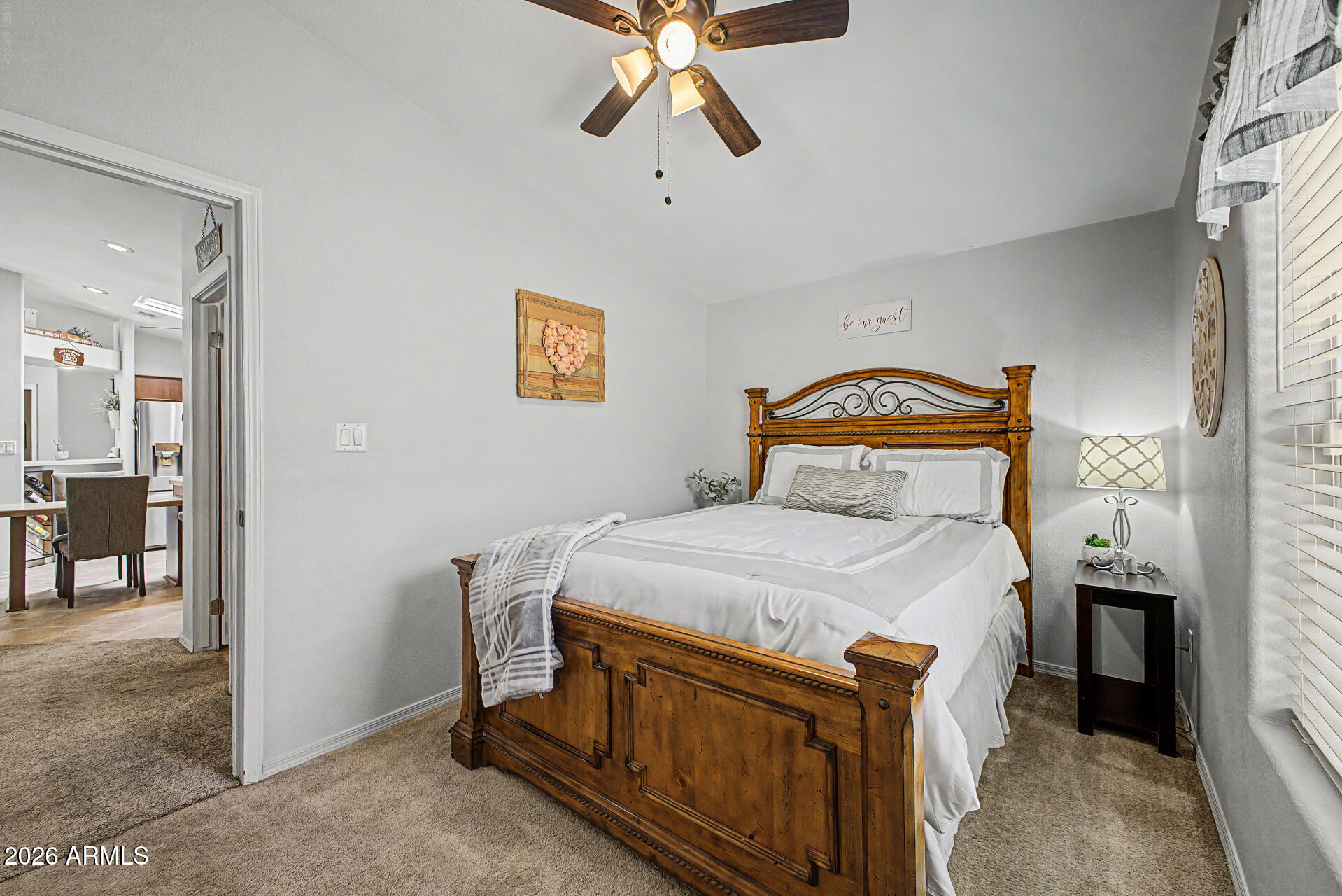 11201 North El Mirage Road, Unit F39 El Mirage, AZ 85335 - Photo 18 of 27 18 - El Mirage