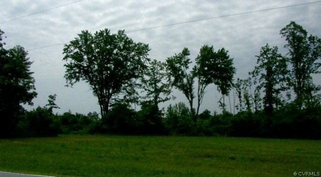 Lot 2-route Lunenburg County Road Keysville, VA 23947 - Photo 1 of 2 Gallery Image 1