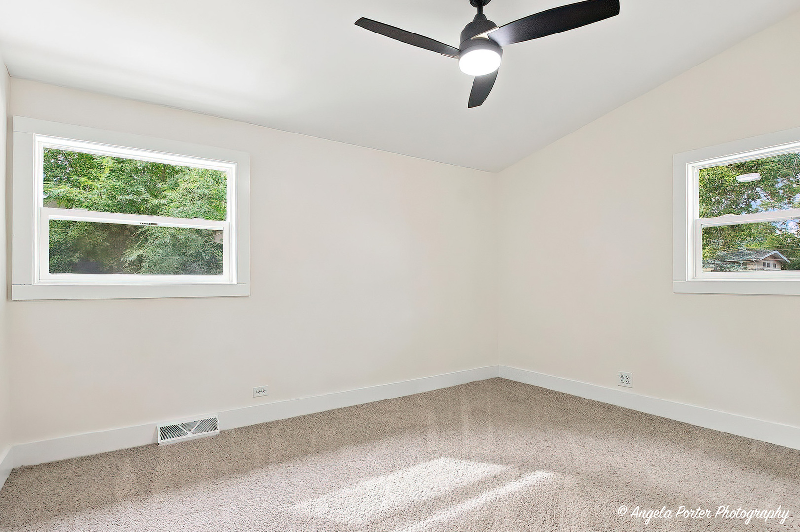 2929 Central Road Glenview, IL 60025 - Photo 16 of 31 Gallery Image 16