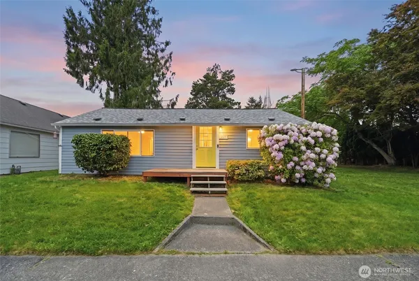 $475,000 | 207 Cedar Avenue, Sultan, WA 98294