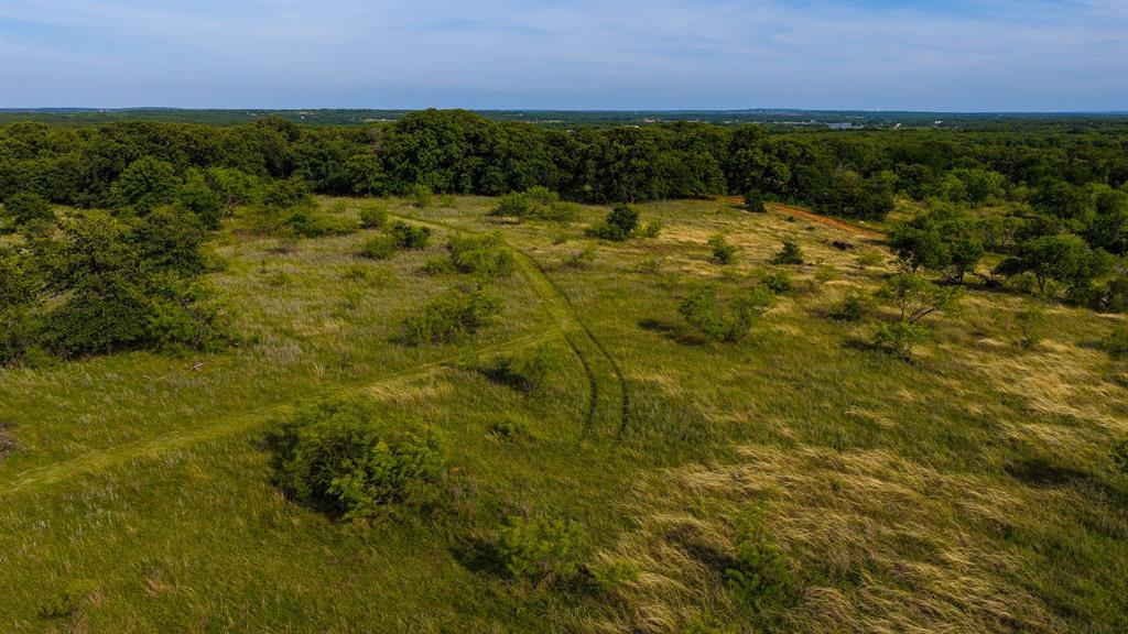 3641 Carpenter Road Nocona, TX 76255 - Photo 19 of 38