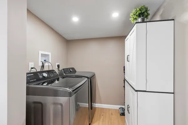 $379,000 | 5 Middle Street, Nashua, NH 03060
