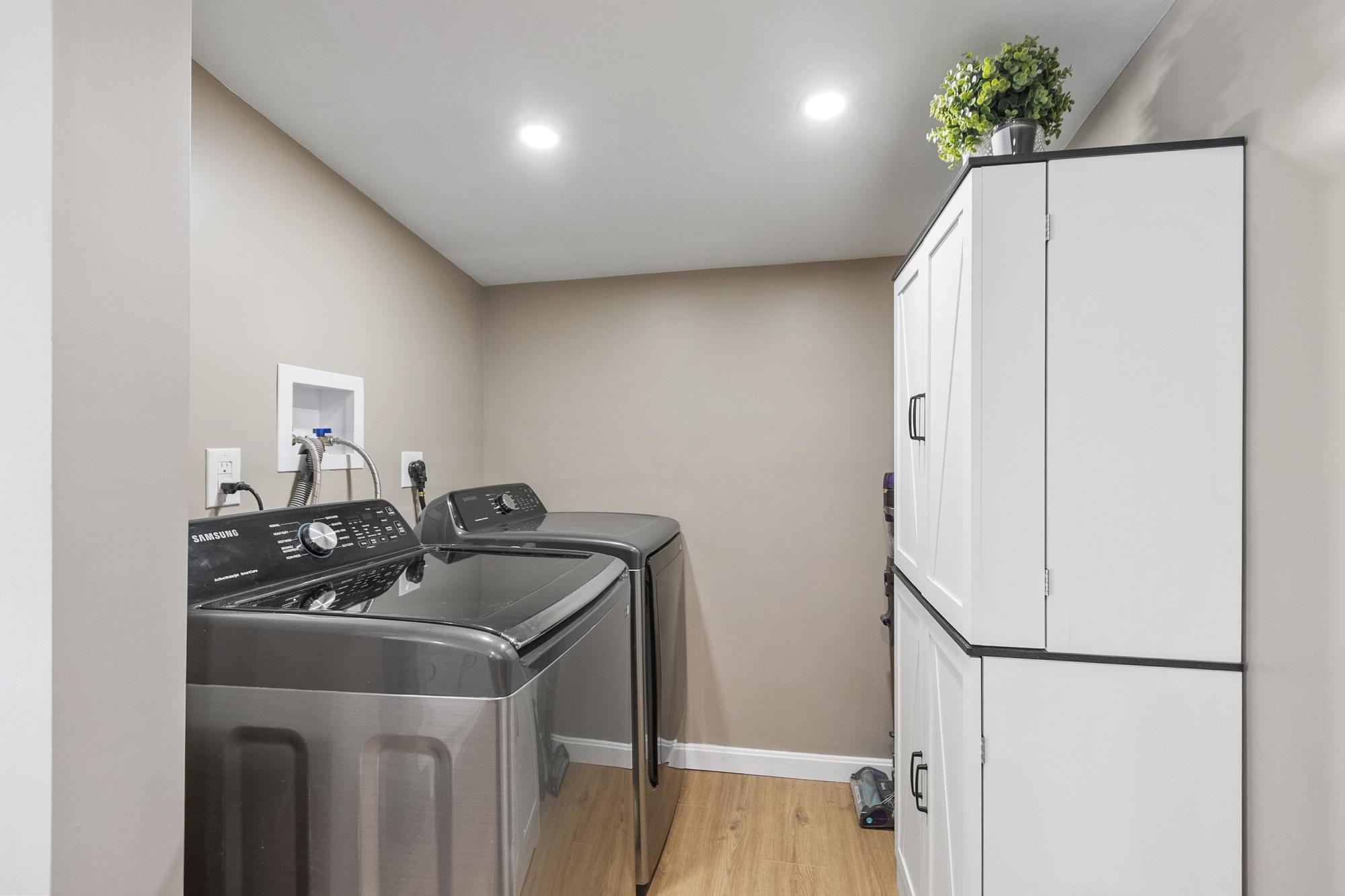 5 Middle Street Nashua, NH 03060 - Photo 15 of 42