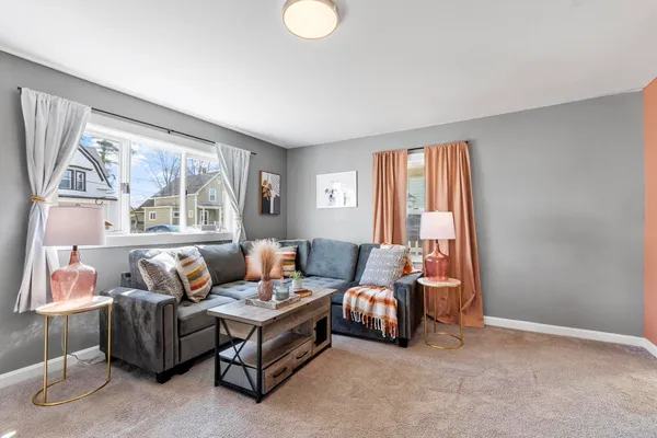 $379,000 | 5 Middle Street, Nashua, NH 03060