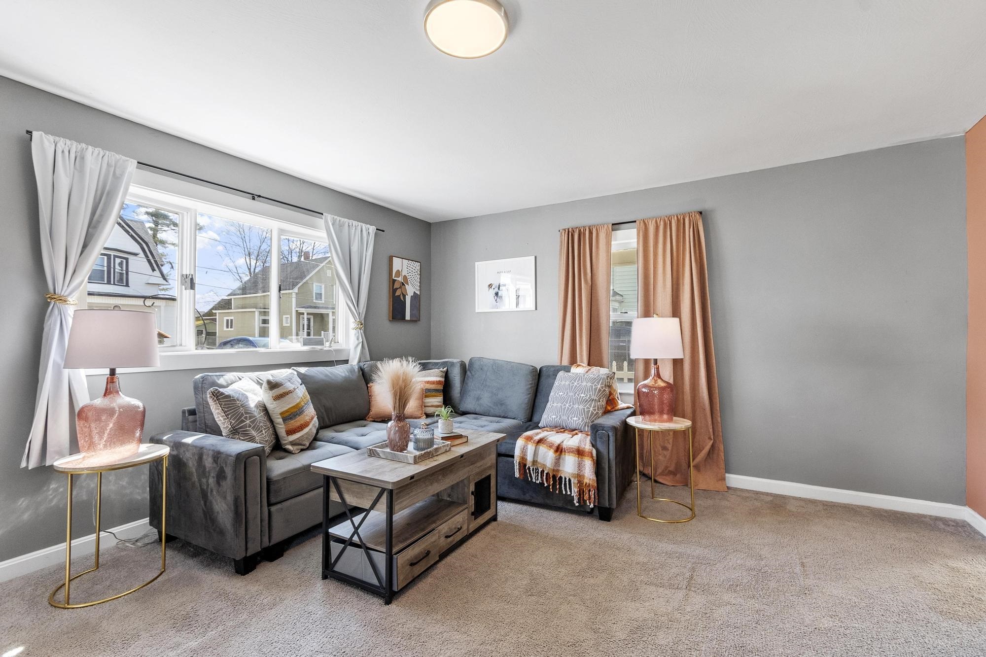 5 Middle Street Nashua, NH 03060 - Photo 17 of 42