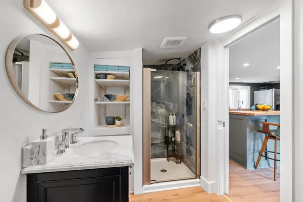 $379,000 | 5 Middle Street, Nashua, NH 03060