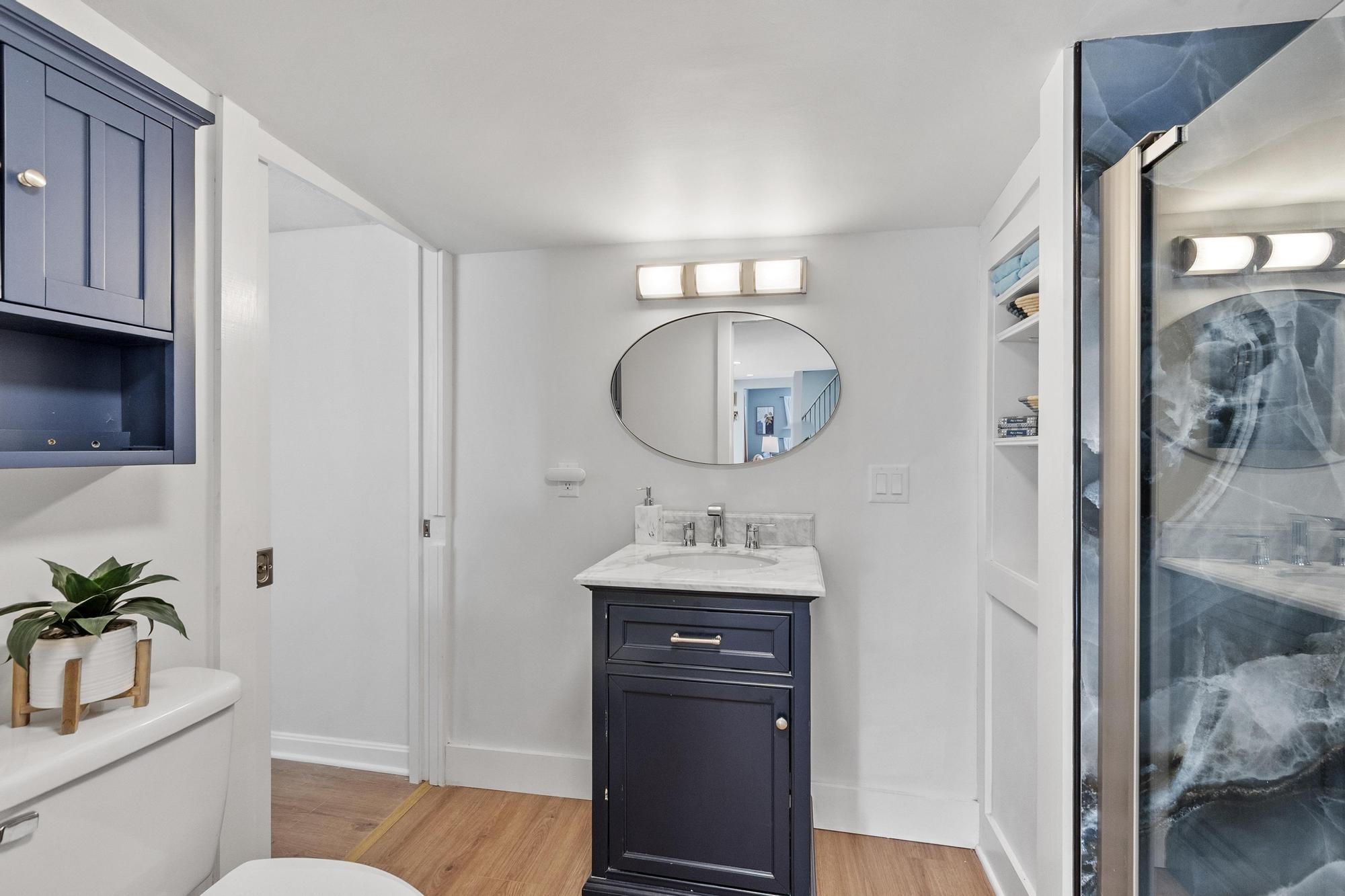 5 Middle Street Nashua, NH 03060 - Photo 20 of 42