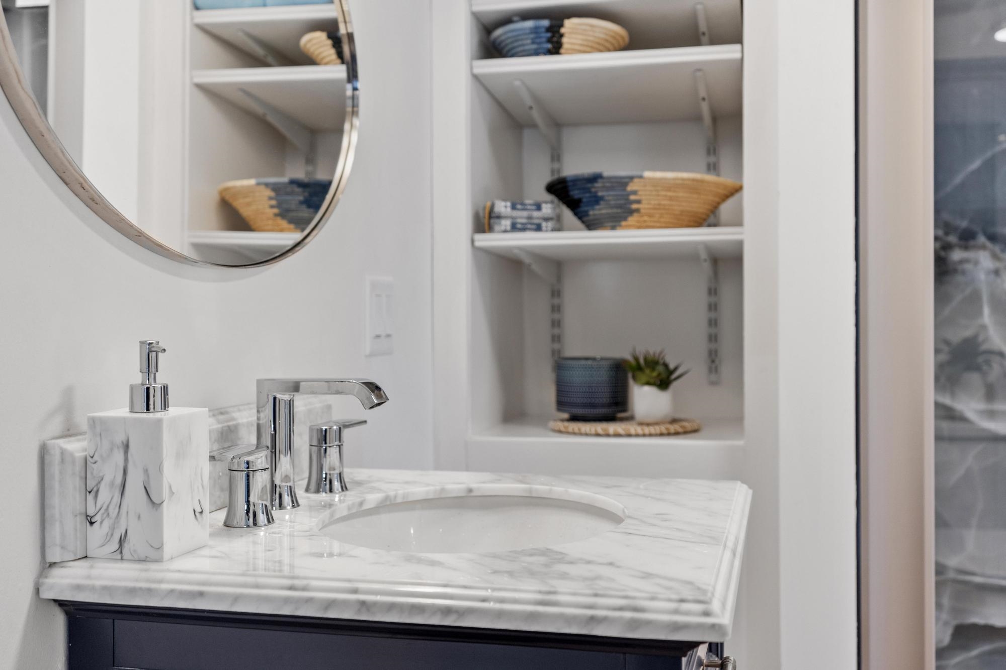 5 Middle Street Nashua, NH 03060 - Photo 21 of 42