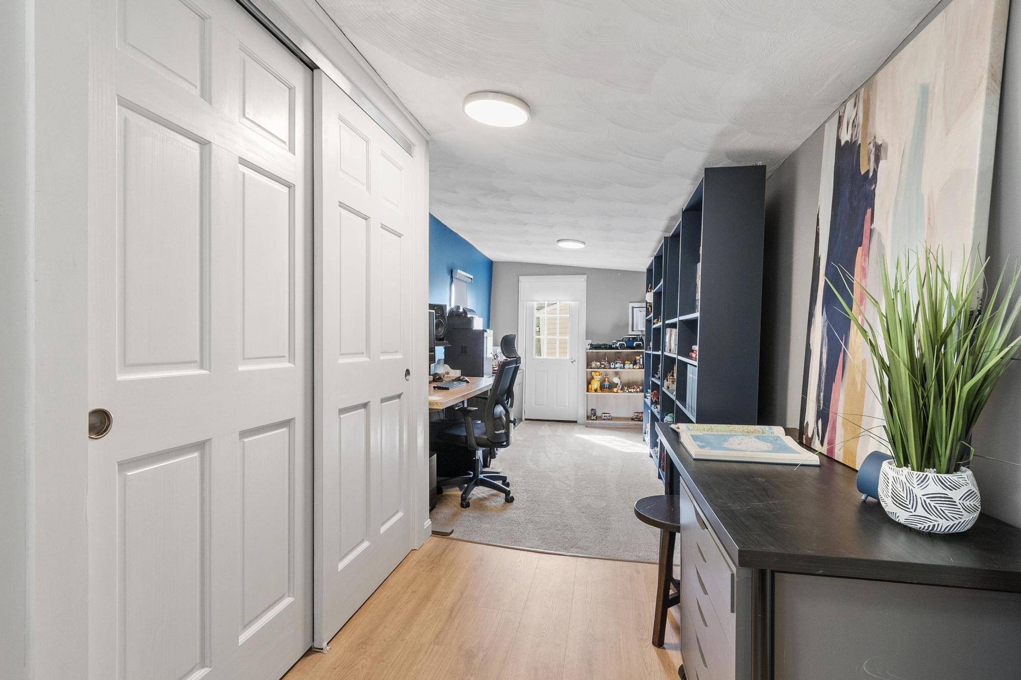 5 Middle Street Nashua, NH 03060 - Photo 22 of 42