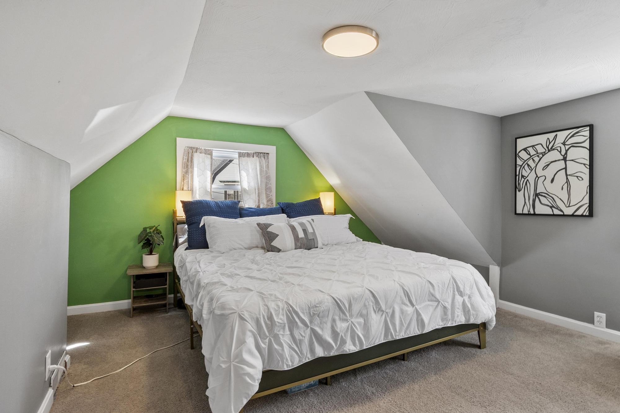 5 Middle Street Nashua, NH 03060 - Photo 26 of 42