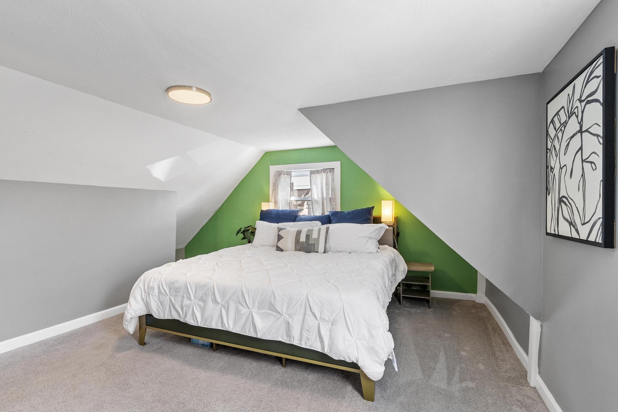 5 Middle Street Nashua, NH 03060 - Photo 27 of 42