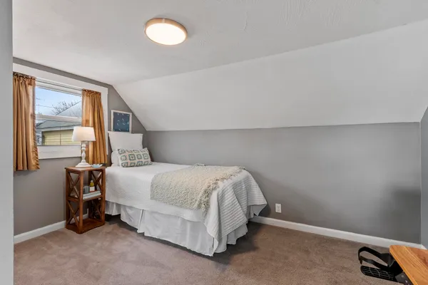 $379,000 | 5 Middle Street, Nashua, NH 03060