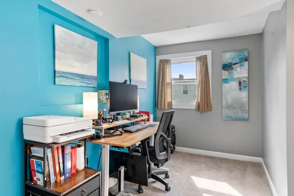 $379,000 | 5 Middle Street, Nashua, NH 03060