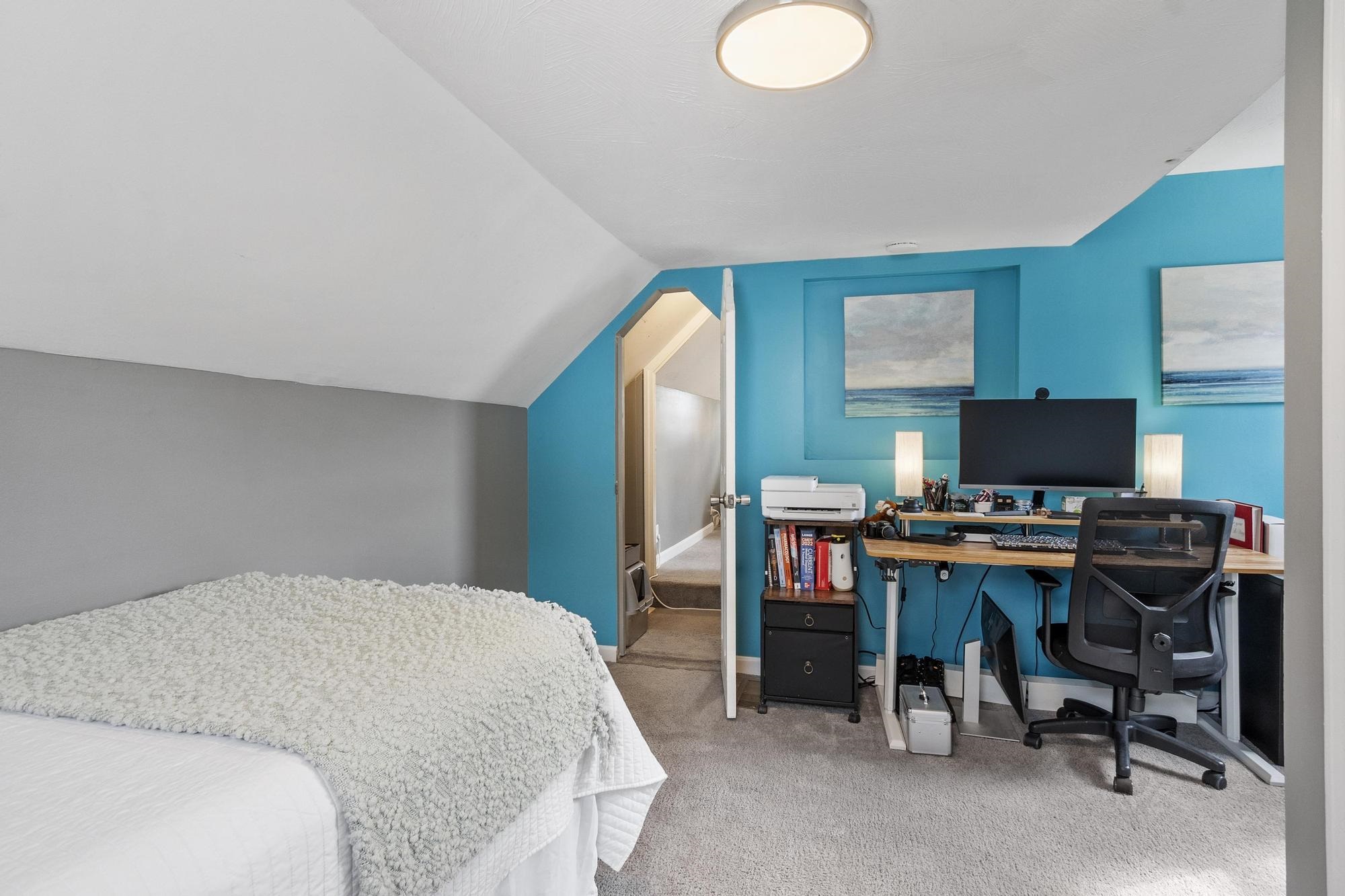 5 Middle Street Nashua, NH 03060 - Photo 32 of 42