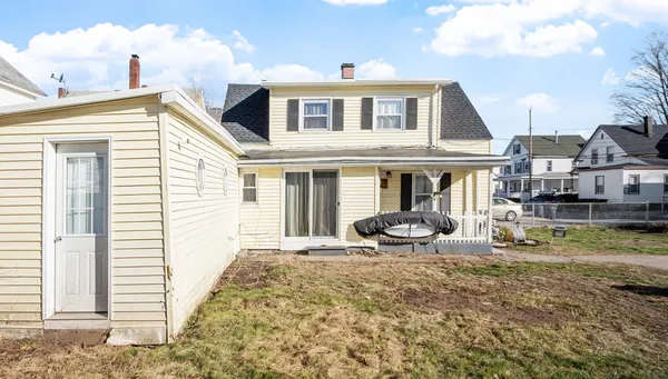 $379,000 | 5 Middle Street, Nashua, NH 03060