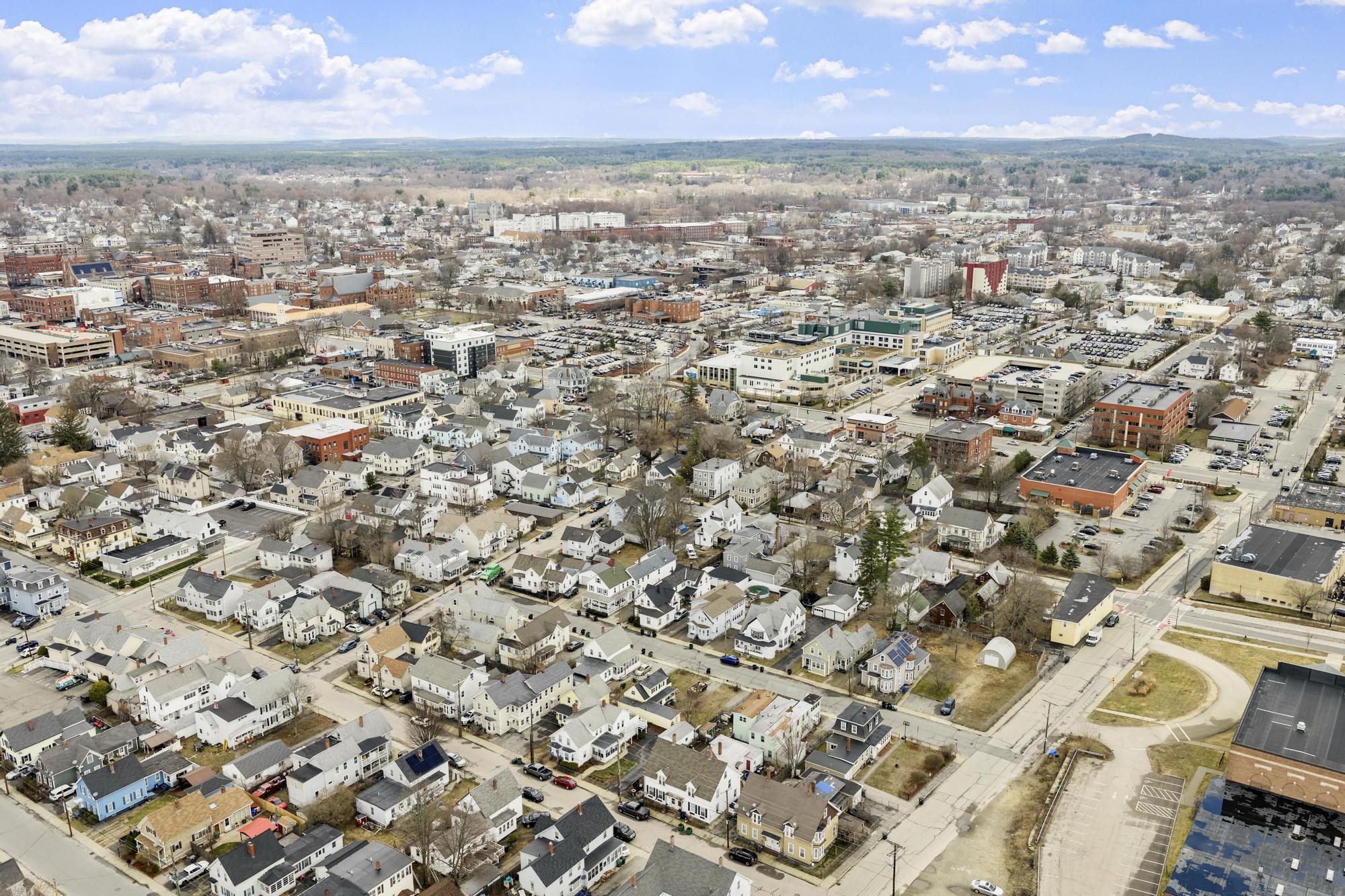 5 Middle Street Nashua, NH 03060 - Photo 41 of 42