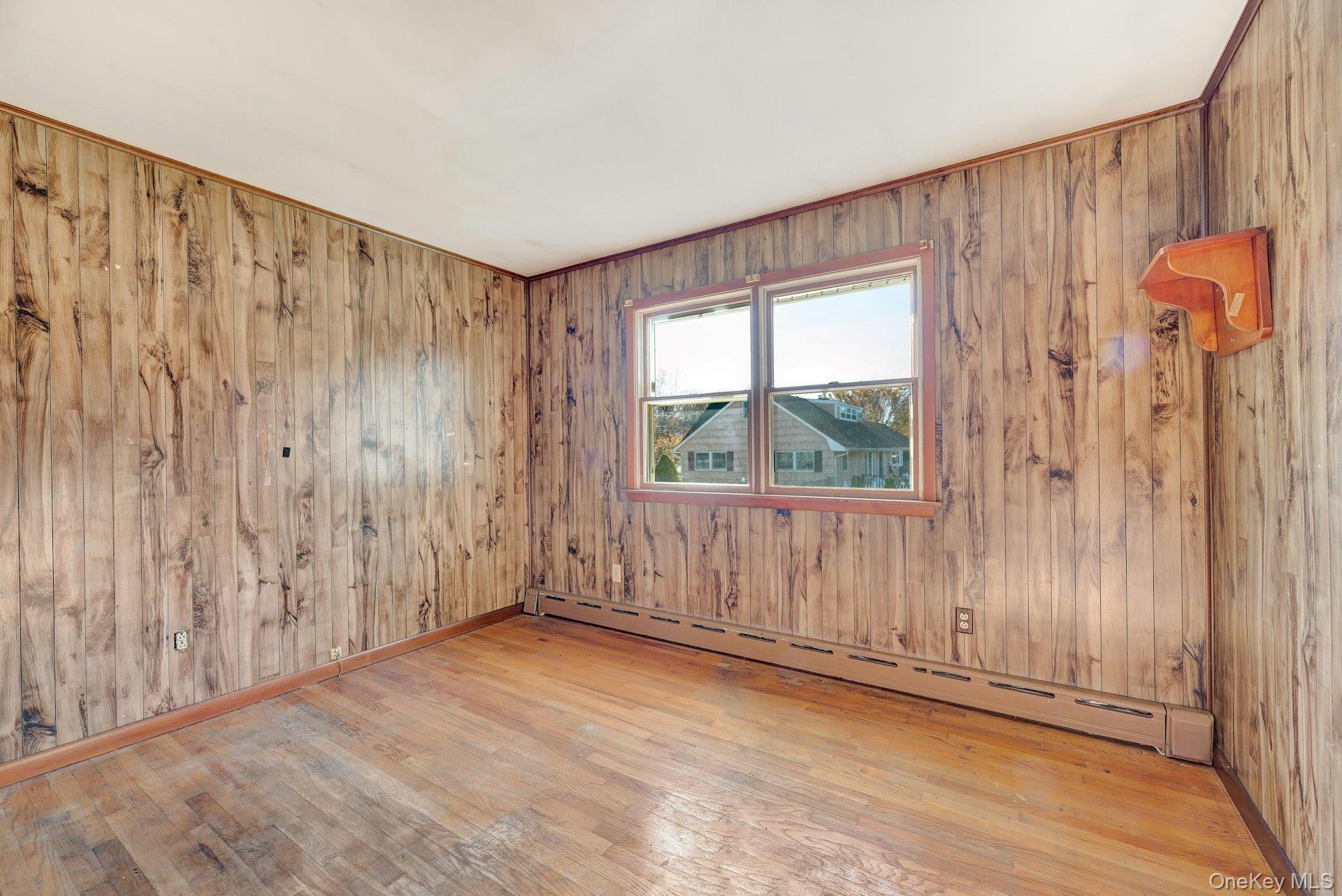 280 Clearview Avenue Southold, NY 11971 - Photo 18 of 41