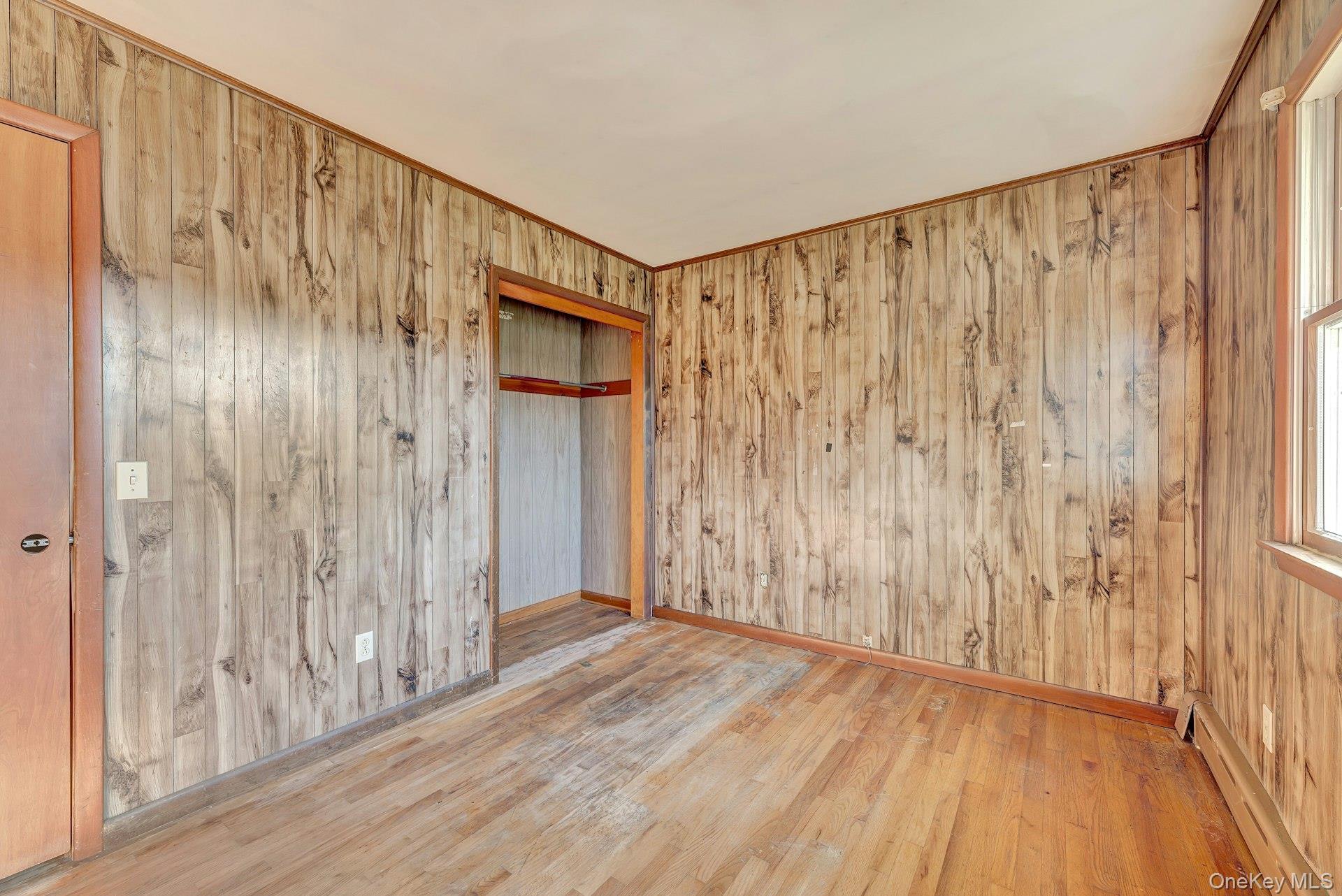 280 Clearview Avenue Southold, NY 11971 - Photo 19 of 41