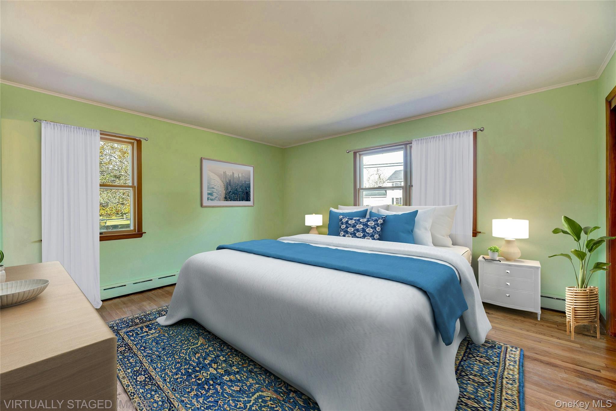 280 Clearview Avenue Southold, NY 11971 - Photo 20 of 41 Virtually staged primary