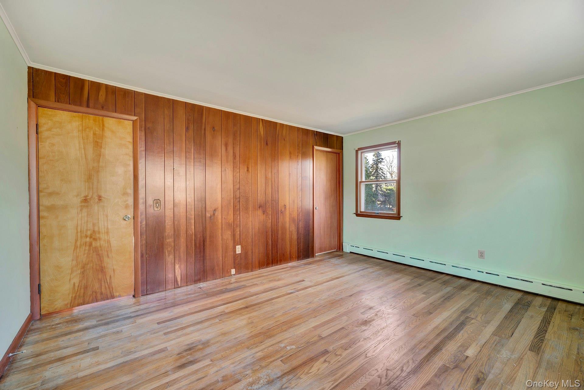 280 Clearview Avenue Southold, NY 11971 - Photo 23 of 41