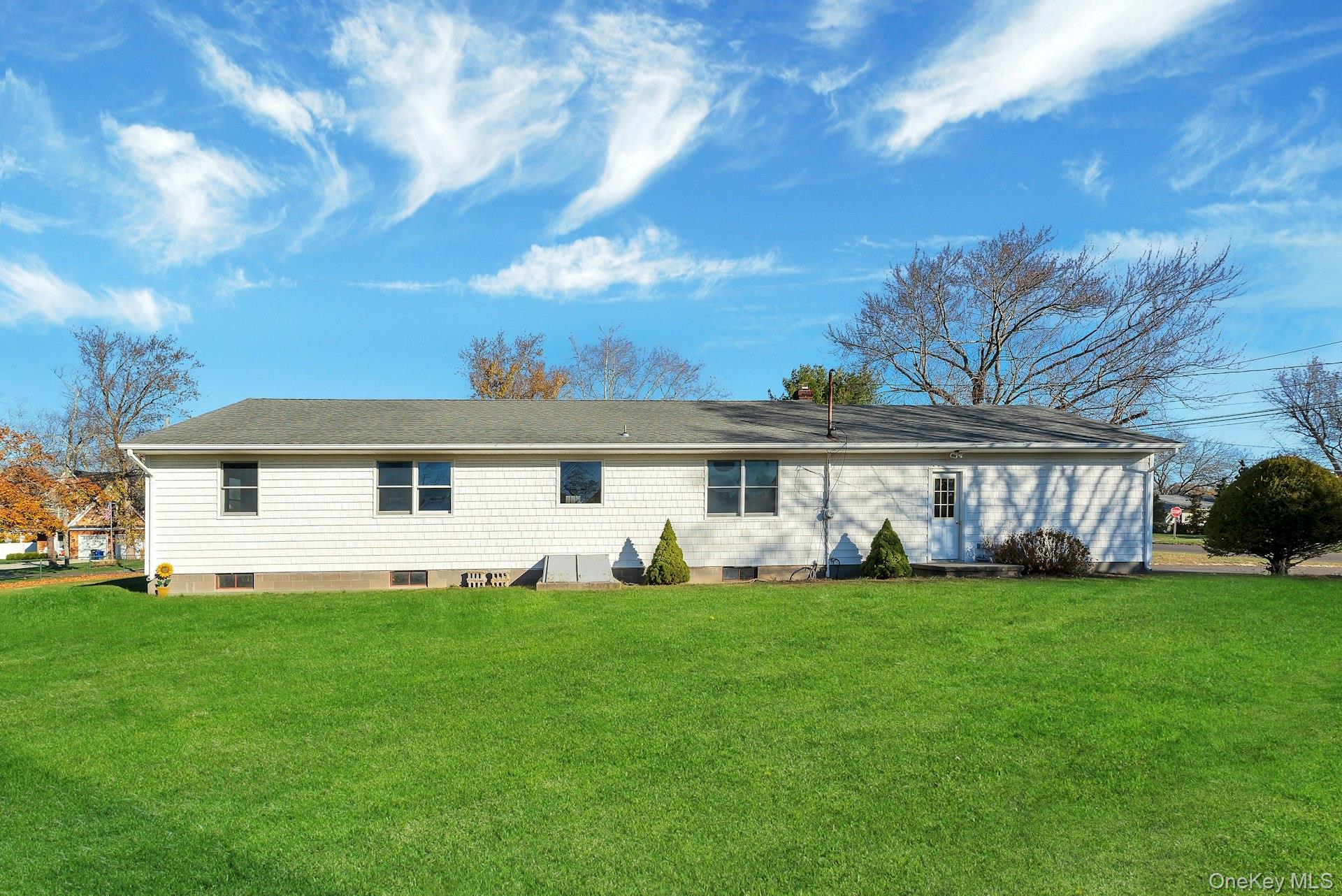 280 Clearview Avenue Southold, NY 11971 - Photo 27 of 41